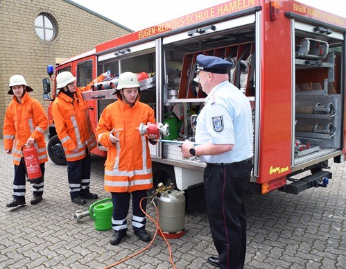 240524_Feuerwehr2