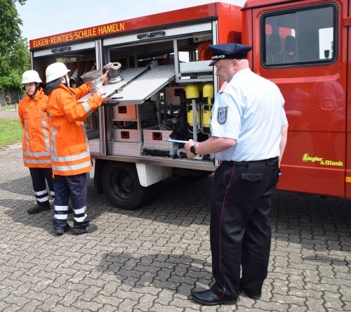 240524_Feuerwehr3