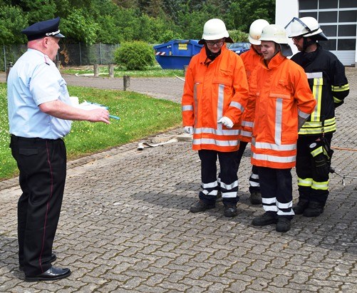 240524_Feuerwehr4